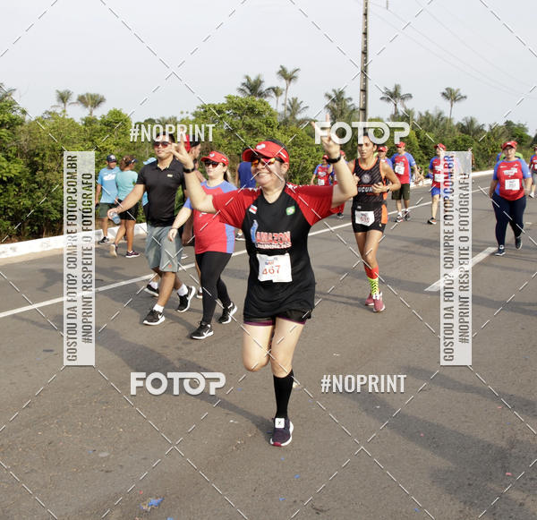 Buy your photos of the eventCORRIDA TV  LAR 2019 on Fotop