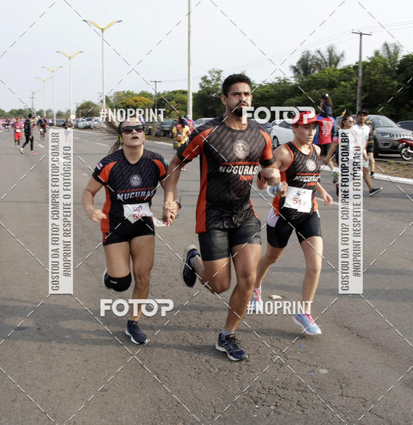 Buy your photos of the eventCORRIDA TV  LAR 2019 on Fotop