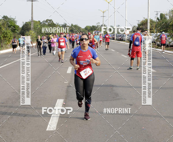 Buy your photos of the eventCORRIDA TV  LAR 2019 on Fotop