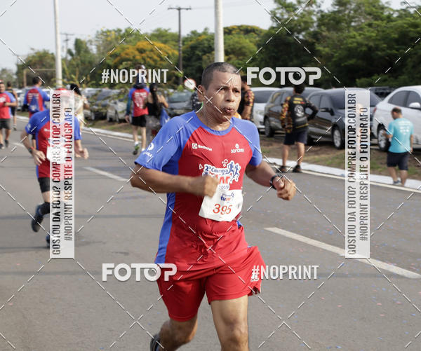 Buy your photos of the eventCORRIDA TV  LAR 2019 on Fotop