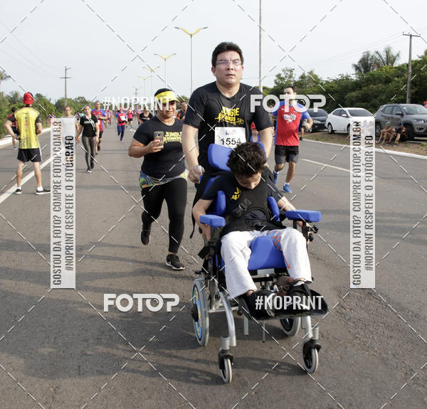 Buy your photos of the eventCORRIDA TV  LAR 2019 on Fotop
