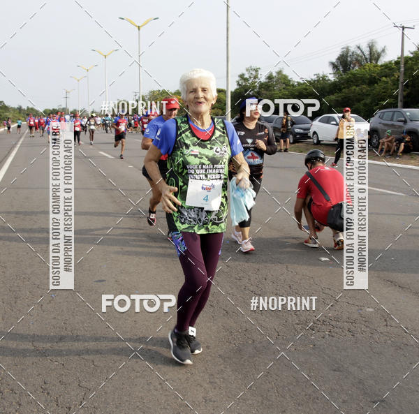 Buy your photos of the eventCORRIDA TV  LAR 2019 on Fotop
