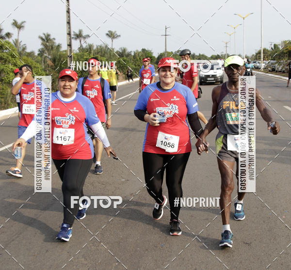 Buy your photos of the eventCORRIDA TV  LAR 2019 on Fotop