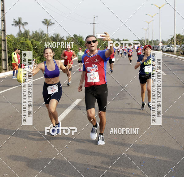 Buy your photos of the eventCORRIDA TV  LAR 2019 on Fotop