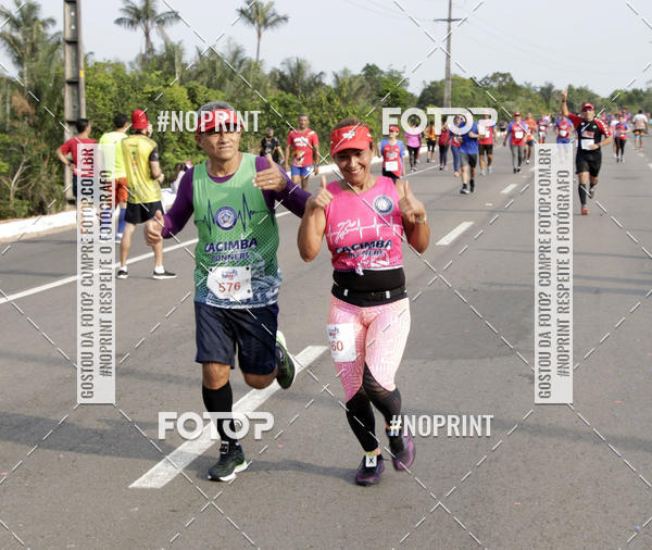 Buy your photos of the eventCORRIDA TV  LAR 2019 on Fotop