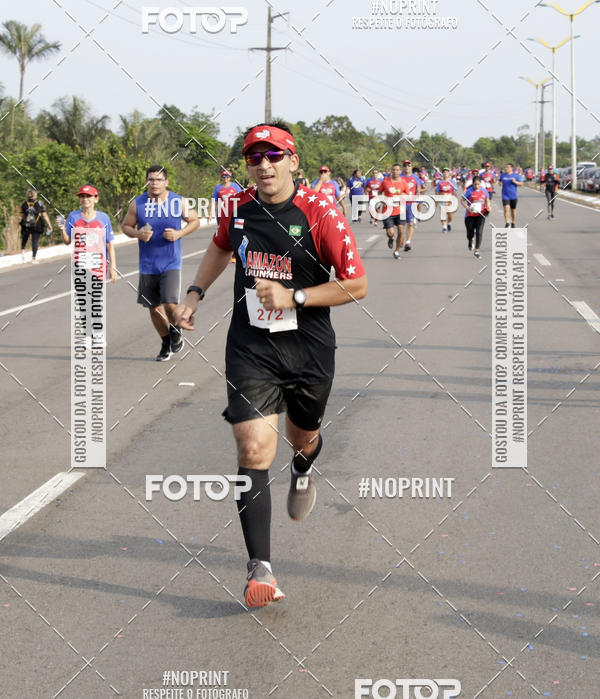 Buy your photos of the eventCORRIDA TV  LAR 2019 on Fotop