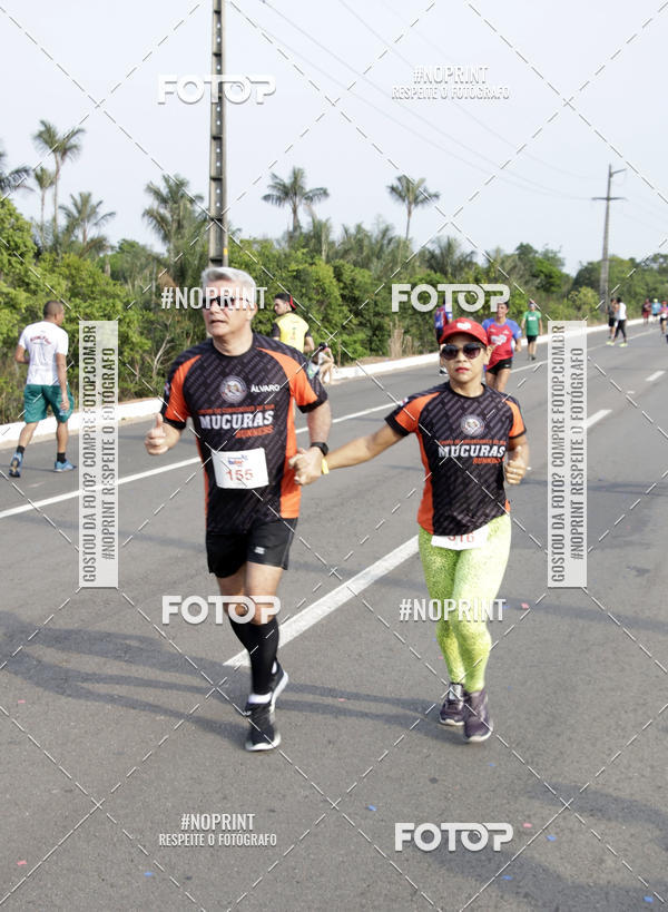 Buy your photos of the eventCORRIDA TV  LAR 2019 on Fotop