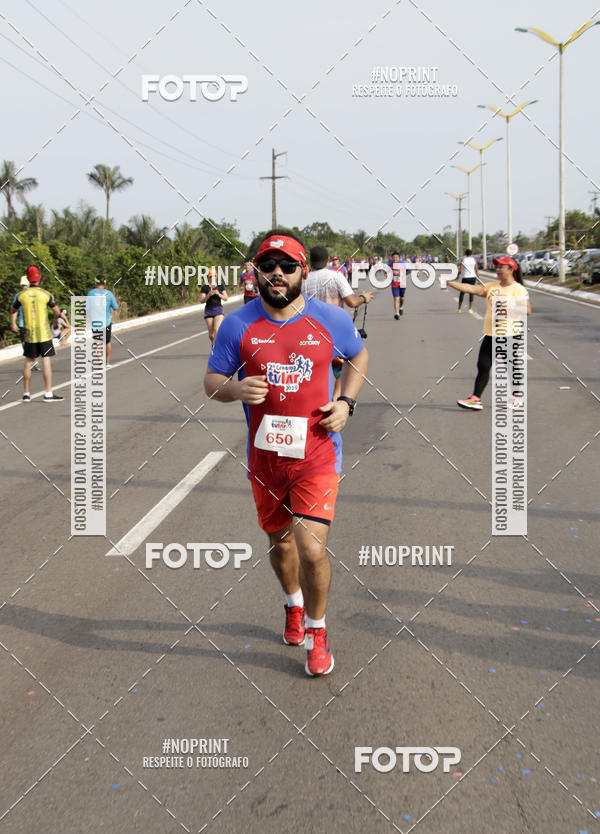 Buy your photos of the eventCORRIDA TV  LAR 2019 on Fotop