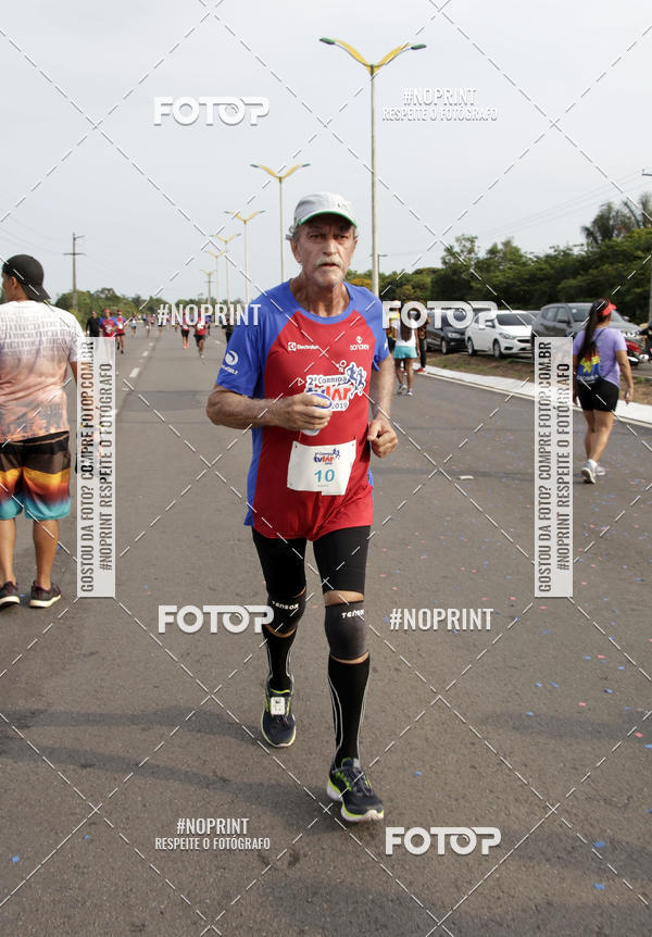 Buy your photos of the eventCORRIDA TV  LAR 2019 on Fotop