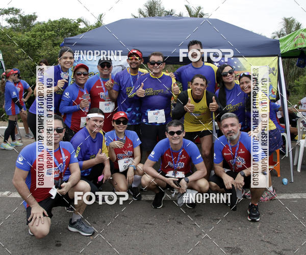 Buy your photos of the eventCORRIDA TV  LAR 2019 on Fotop