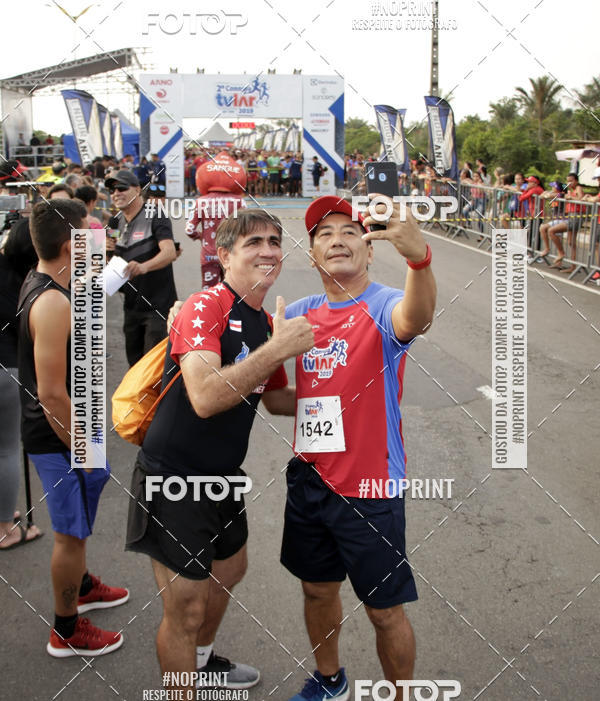 Buy your photos of the eventCORRIDA TV  LAR 2019 on Fotop