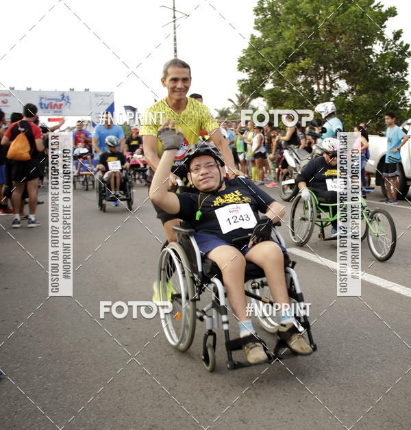 Buy your photos of the eventCORRIDA TV  LAR 2019 on Fotop