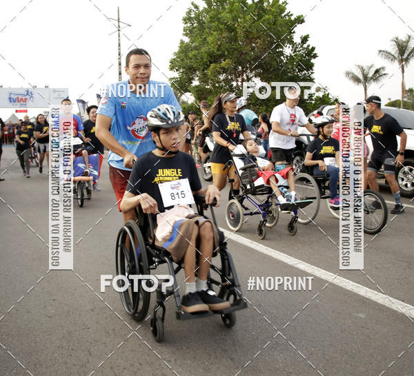 Buy your photos of the eventCORRIDA TV  LAR 2019 on Fotop