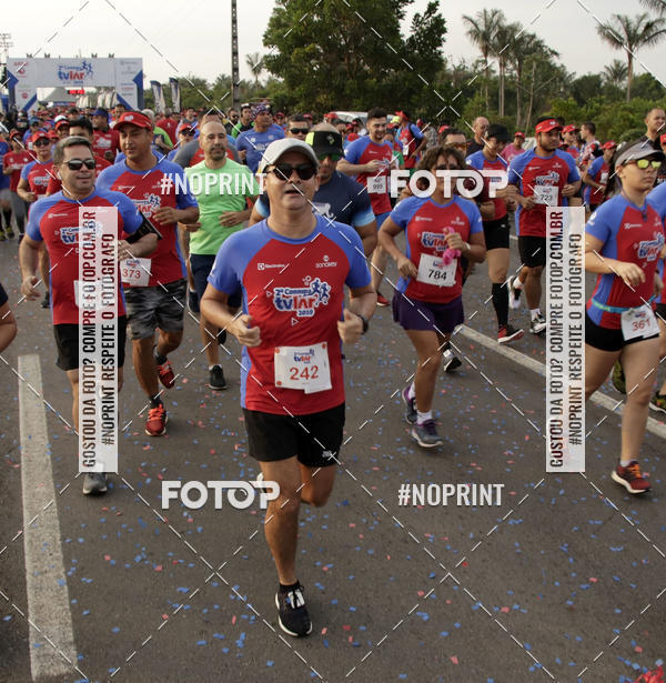 Buy your photos of the eventCORRIDA TV  LAR 2019 on Fotop