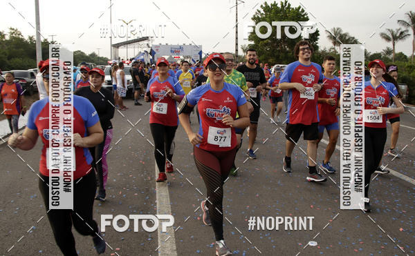 Buy your photos of the eventCORRIDA TV  LAR 2019 on Fotop