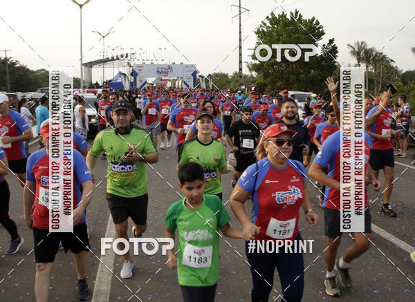 Buy your photos of the eventCORRIDA TV  LAR 2019 on Fotop