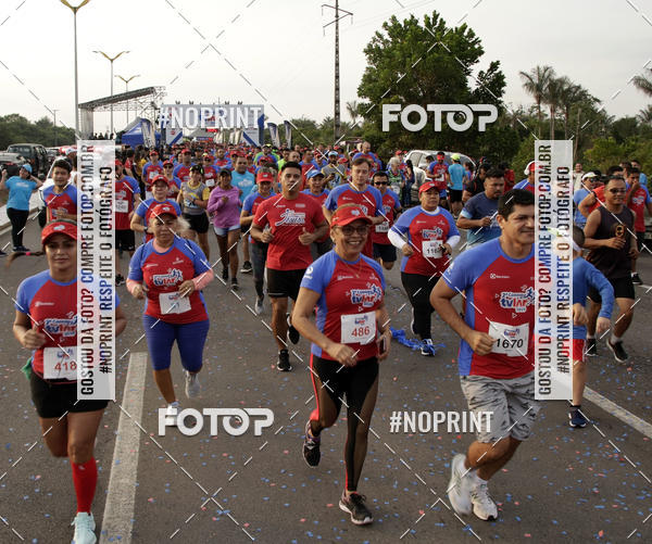 Buy your photos of the eventCORRIDA TV  LAR 2019 on Fotop