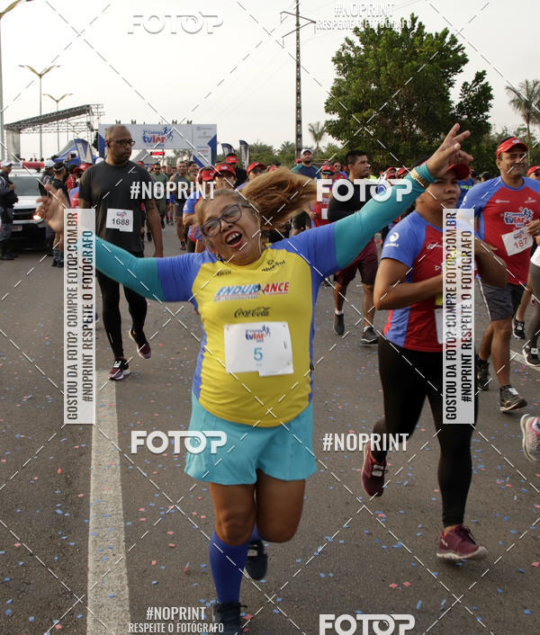 Buy your photos of the eventCORRIDA TV  LAR 2019 on Fotop