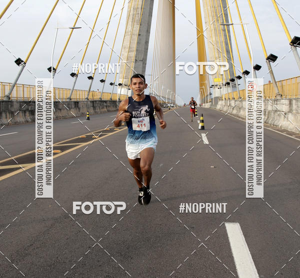 Buy your photos of the eventCORRIDA TV  LAR 2019 on Fotop