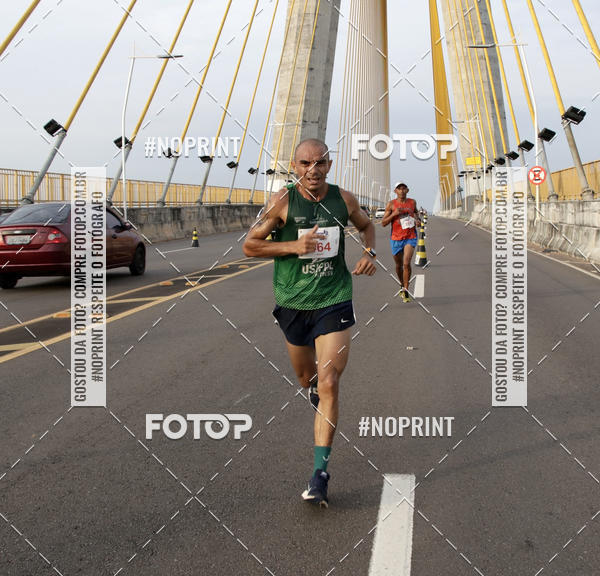 Buy your photos of the eventCORRIDA TV  LAR 2019 on Fotop