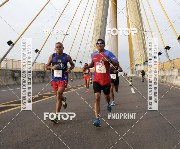 Buy your photos of the eventCORRIDA TV  LAR 2019 on Fotop