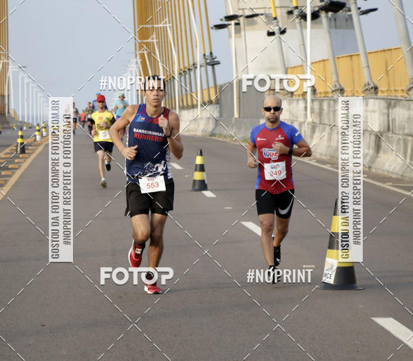 Buy your photos of the eventCORRIDA TV  LAR 2019 on Fotop