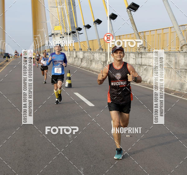 Buy your photos of the eventCORRIDA TV  LAR 2019 on Fotop