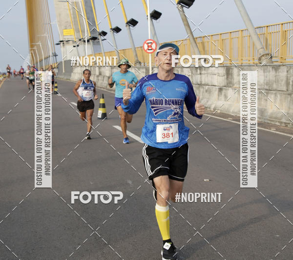 Buy your photos of the eventCORRIDA TV  LAR 2019 on Fotop