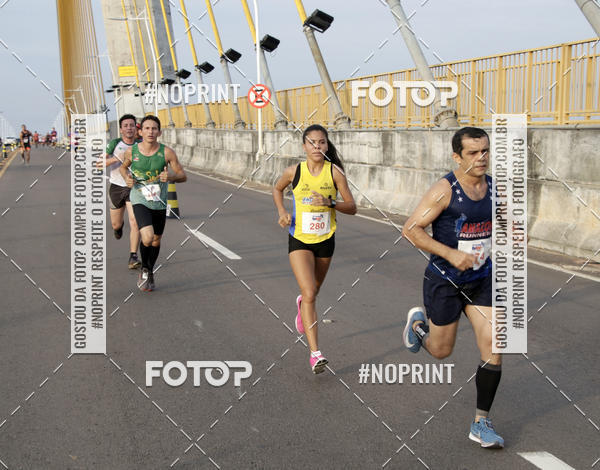 Buy your photos of the eventCORRIDA TV  LAR 2019 on Fotop