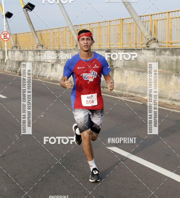 Buy your photos of the eventCORRIDA TV  LAR 2019 on Fotop