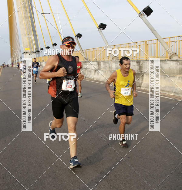 Buy your photos of the eventCORRIDA TV  LAR 2019 on Fotop
