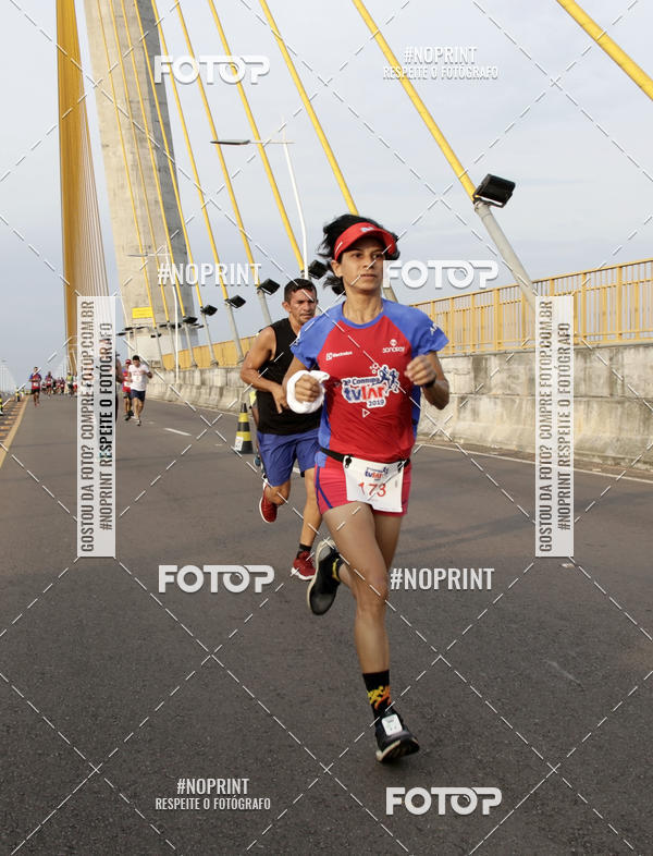 Buy your photos of the eventCORRIDA TV  LAR 2019 on Fotop