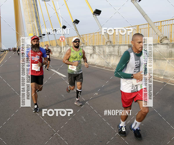 Buy your photos of the eventCORRIDA TV  LAR 2019 on Fotop