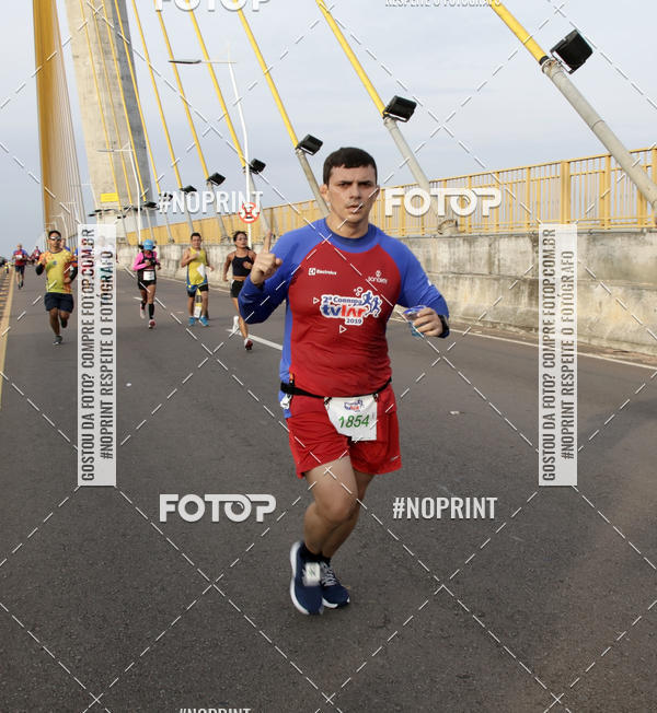Buy your photos of the eventCORRIDA TV  LAR 2019 on Fotop