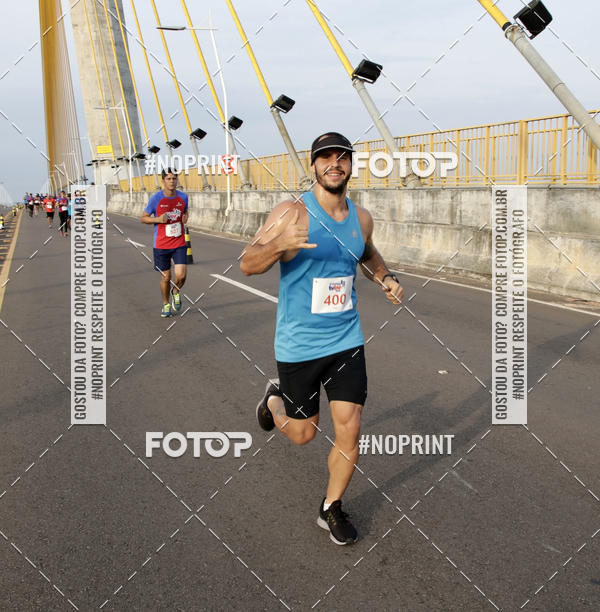 Buy your photos of the eventCORRIDA TV  LAR 2019 on Fotop