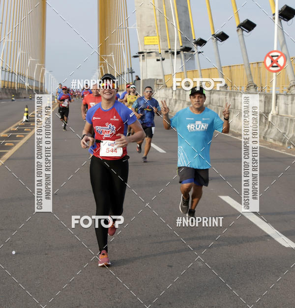 Buy your photos of the eventCORRIDA TV  LAR 2019 on Fotop