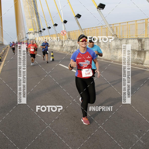 Buy your photos of the eventCORRIDA TV  LAR 2019 on Fotop