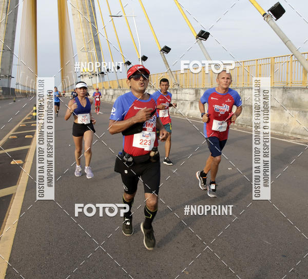 Buy your photos of the eventCORRIDA TV  LAR 2019 on Fotop