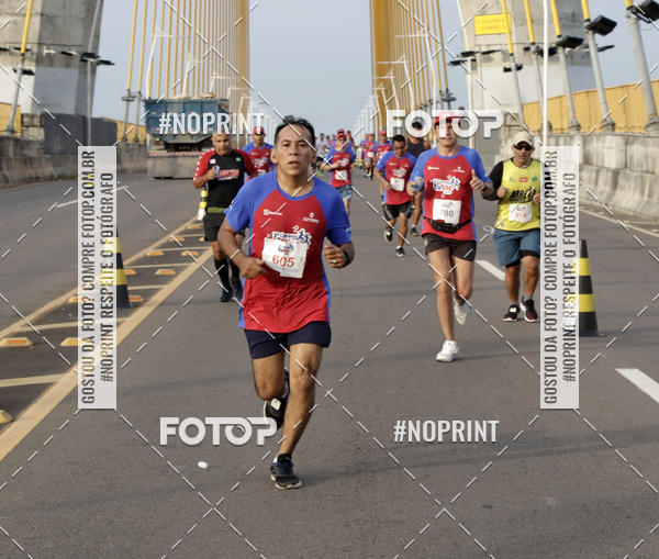 Buy your photos of the eventCORRIDA TV  LAR 2019 on Fotop
