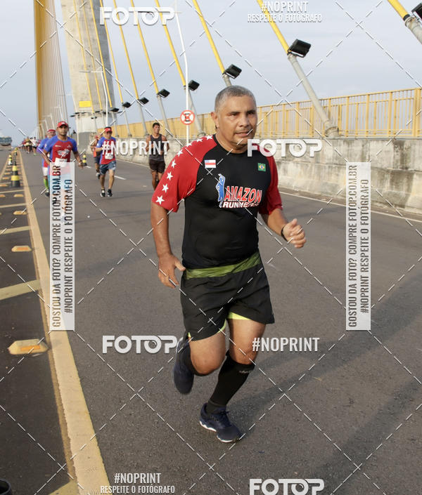 Buy your photos of the eventCORRIDA TV  LAR 2019 on Fotop