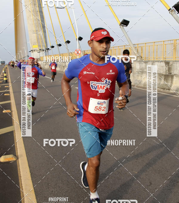 Buy your photos of the eventCORRIDA TV  LAR 2019 on Fotop