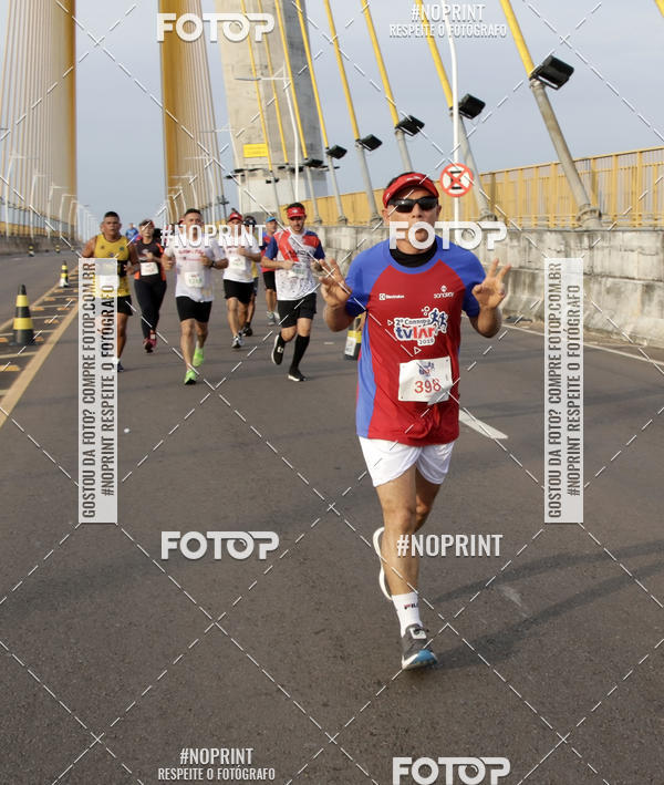 Buy your photos of the eventCORRIDA TV  LAR 2019 on Fotop