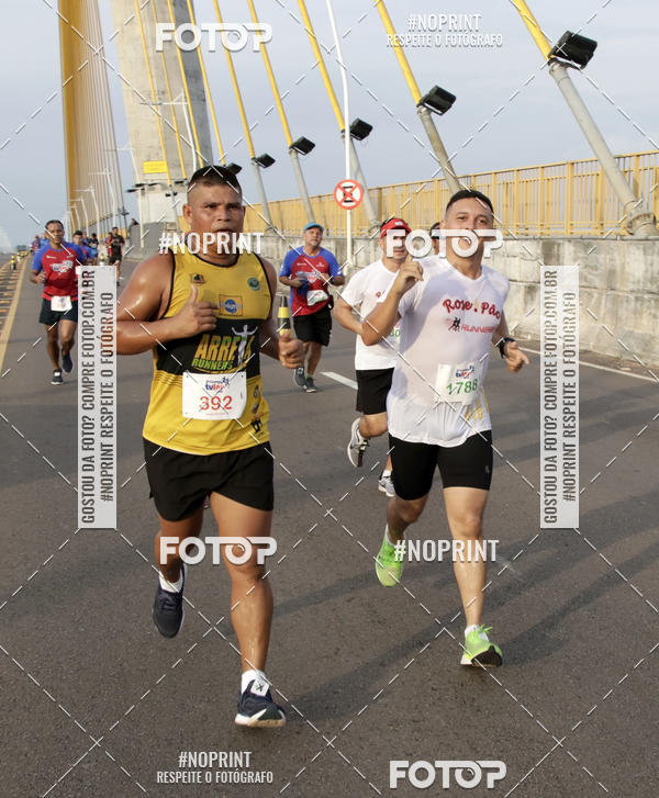 Buy your photos of the eventCORRIDA TV  LAR 2019 on Fotop