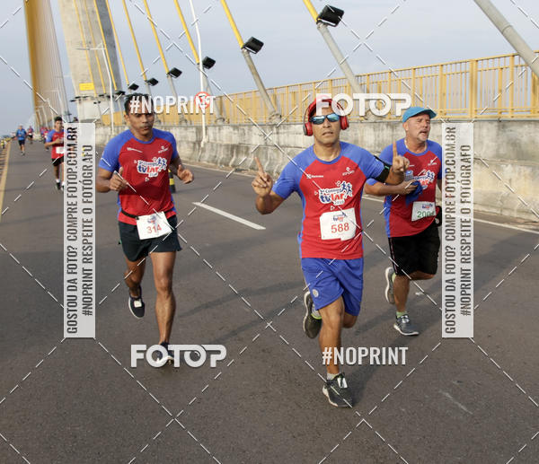 Buy your photos of the eventCORRIDA TV  LAR 2019 on Fotop