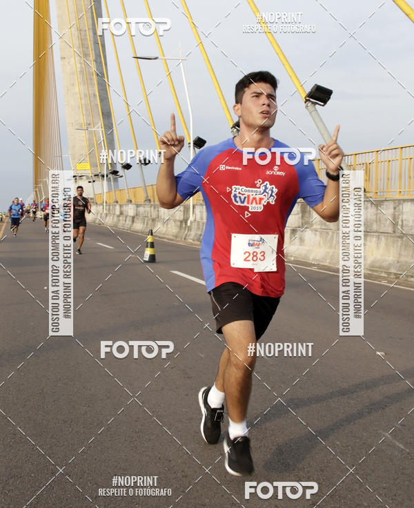 Buy your photos of the eventCORRIDA TV  LAR 2019 on Fotop