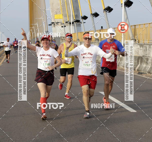 Buy your photos of the eventCORRIDA TV  LAR 2019 on Fotop