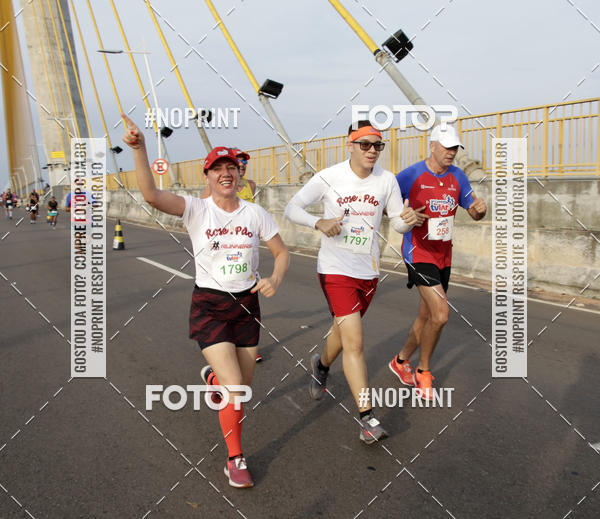 Buy your photos of the eventCORRIDA TV  LAR 2019 on Fotop