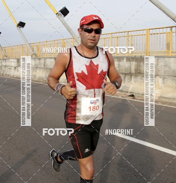 Buy your photos of the eventCORRIDA TV  LAR 2019 on Fotop