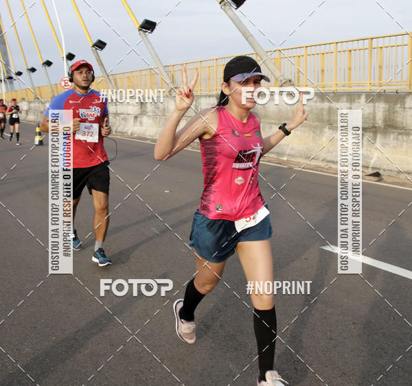 Buy your photos of the eventCORRIDA TV  LAR 2019 on Fotop