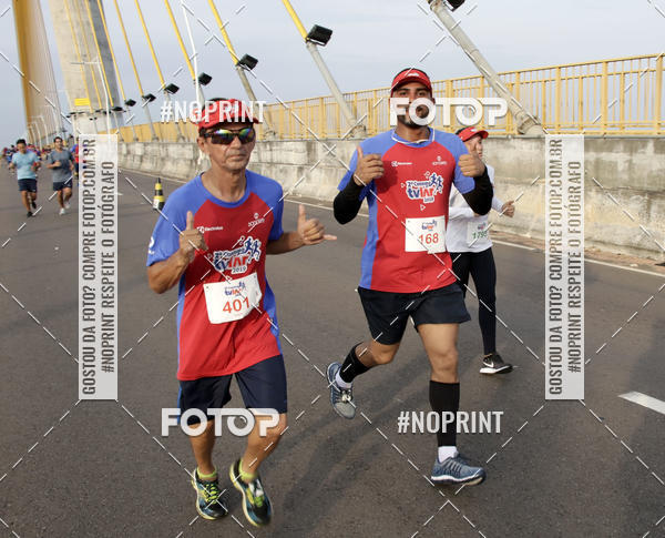 Buy your photos of the eventCORRIDA TV  LAR 2019 on Fotop
